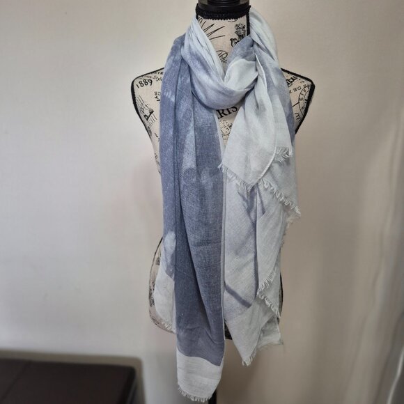 3/$25 Scarf / Wrap - Picture 7 of 10